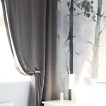 Stunning Clifton Flat In Amazing Location Апартаменты Бристоль
