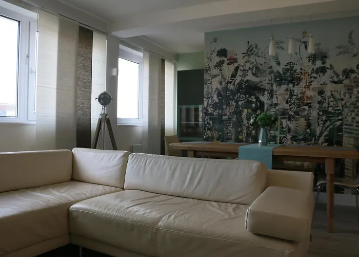 Stunning Clifton Flat In Amazing Location Bristol