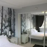 Lejlighed Stunning Clifton Flat In Amazing Location Bristol