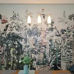 Stunning Clifton Flat In Amazing Location Lejlighed Bristol