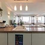 Lejlighed Stunning Clifton Flat In Amazing Location