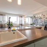 Stunning Clifton Flat In Amazing Location Apartment *