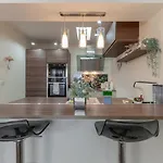 Lejlighed Stunning Clifton Flat In Amazing Location *