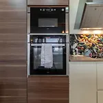 Stunning Clifton Flat In Amazing Location Lejlighed *