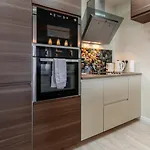 Stunning Clifton Flat In Amazing Location Lejlighed Bristol
