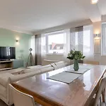 Apartment Stunning Clifton Flat In Amazing Location *