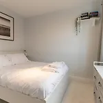Lejlighed Stunning Clifton Flat In Amazing Location Bristol