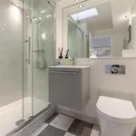 Lejlighed Stunning Clifton Flat In Amazing Location