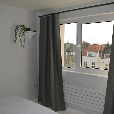 Stunning Clifton Flat In Amazing Location Appartement *