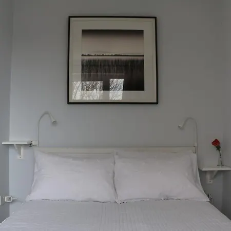 Stunning Clifton Flat In Amazing Location Bristol