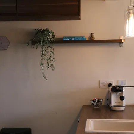 Appartement Stunning Clifton Flat In Amazing Location *