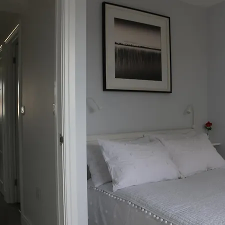 Appartement Stunning Clifton Flat In Amazing Location