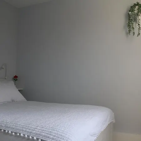 Appartement Stunning Clifton Flat In Amazing Location