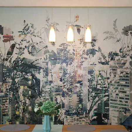 Stunning Clifton Flat In Amazing Location Apartment Bristol