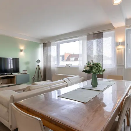 Апартаменты Stunning Clifton Flat In Amazing Location *
