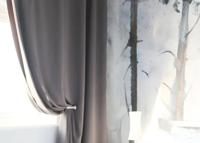 Stunning Clifton Flat In Amazing Location 公寓 布里斯托