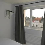 Stunning Clifton Flat In Amazing Location Apartamento *