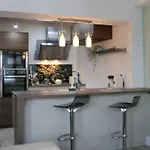 Stunning Clifton Flat In Amazing Location * בריסטול