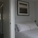 דירה Stunning Clifton Flat In Amazing Location