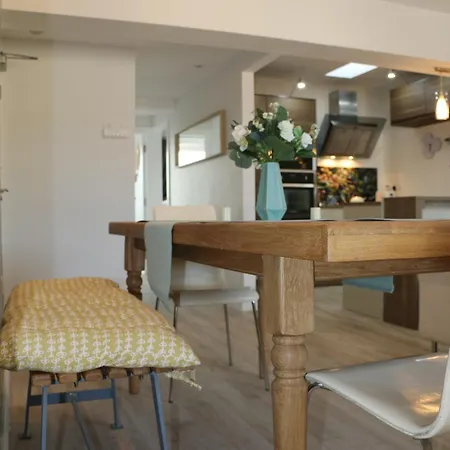 Stunning Clifton Flat In Amazing Location * Μπρίστολ