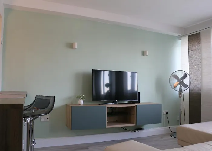 Stunning Clifton Flat In Amazing Location Apartamento Bristol